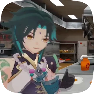 🫵