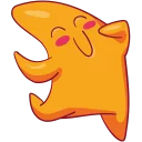 😊