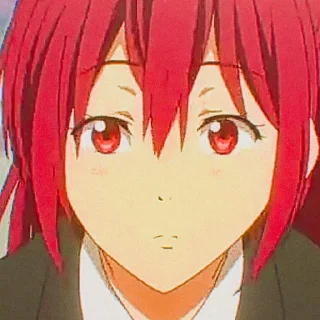 🍒