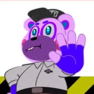 ☂