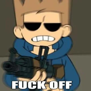 😡