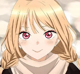 ☺️