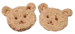 🐻
