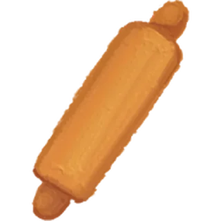 🍞