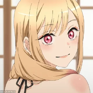 ✨