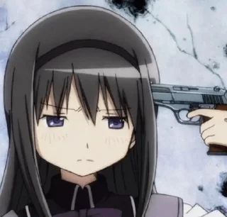 🔫