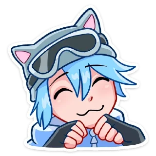 ☺️