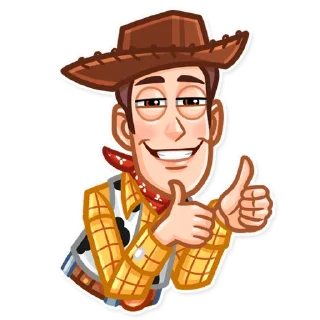 👍