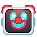 🤡