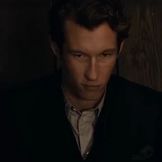 😚