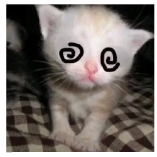 😄