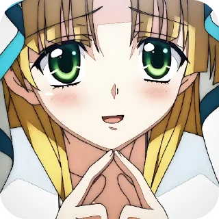 ☺
