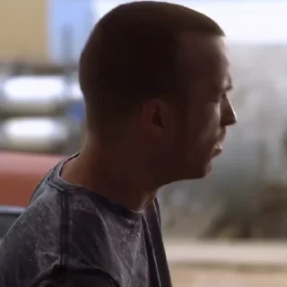 🚬