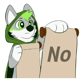 🚫