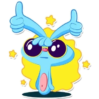 👍