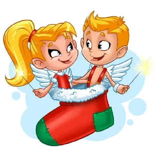 🎄