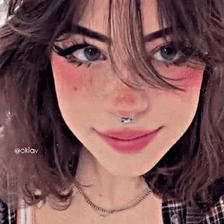 💧