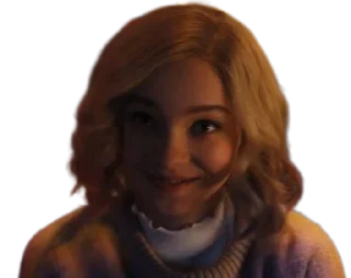 😏