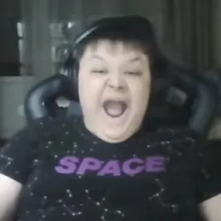 🤯