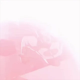 🤩