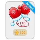 🎁