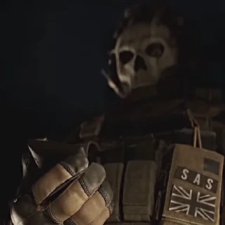 💀