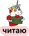😂