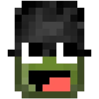 😃