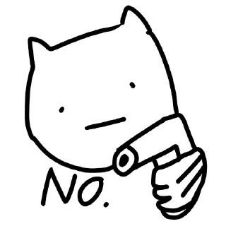 👎