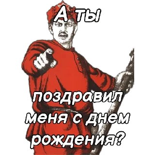 🎉