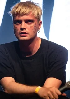 🌟