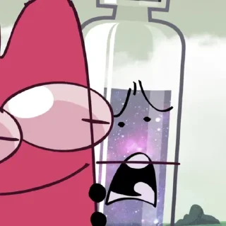 😟