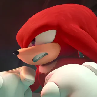 🤩