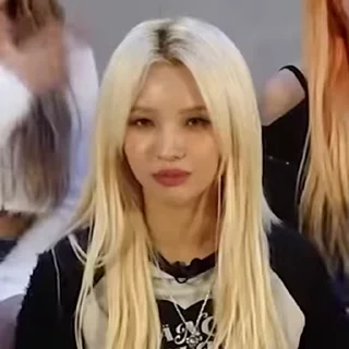 🙅‍♀️