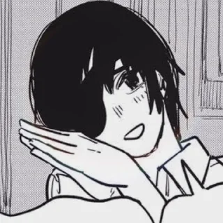 🌟