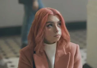 😏