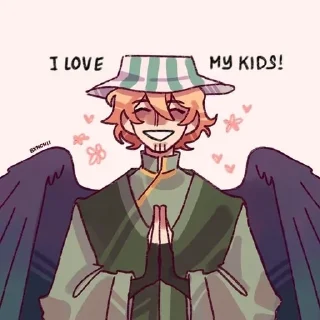 😁