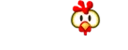 🐔