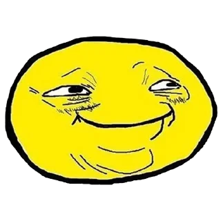 🙂