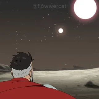 😞