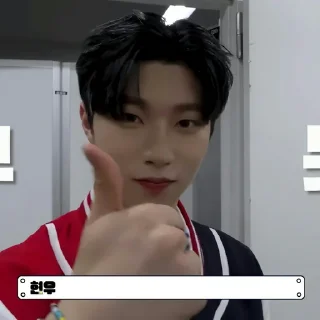 👍