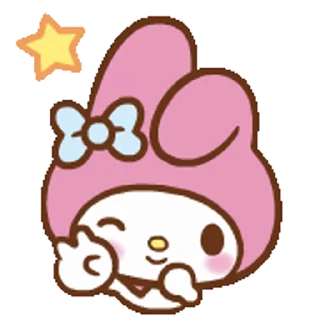 ⭐