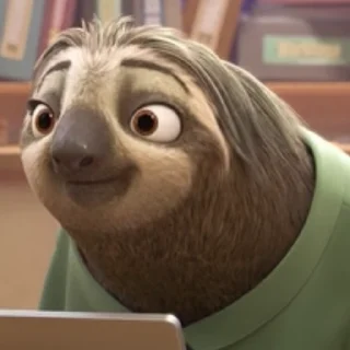 🤪