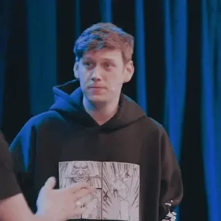 🥺