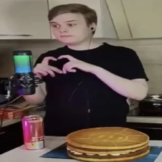 🫶