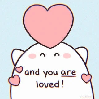 🌷