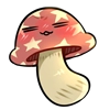 YarichinBitchClub_RoritoZokaru