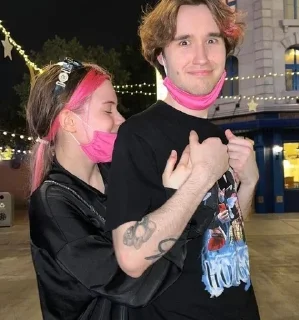 ❤️