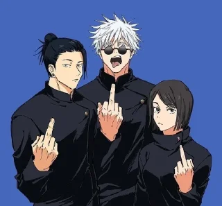 🌟