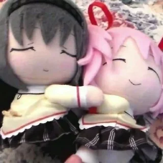 ❤️